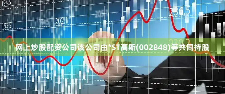 网上炒股配资公司该公司由*ST高斯(002848)等共同持股